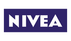 Реклама на NIVEA