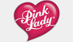 Реклама на ябълки Pink Lady