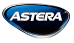 Реклама на Astera