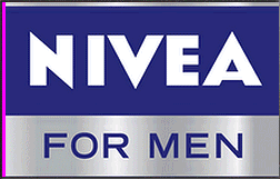 Реклама на NIVEA в Бургас